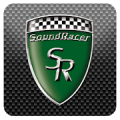 SoundRacer OBDII Engine Sounds Mod