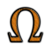 Electrical Calculations(NoAds) Mod Apk 1.0 [Paid for free][Free purchase]