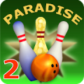 Bowling Paradise 2 Pro Mod