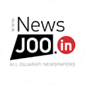 NewsJoo APK