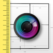 Tape measure Measurement ruler Mod