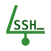 SSH Server Mod