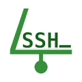 SSH Server Mod