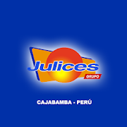 Grupo Julices Cajabamba