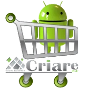 CriareSales - Força de Venda Mod Apk [Paid for free][Free purchase]