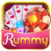 Royal Rummy Мод APK