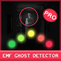EMF Ghost Detector PRO Mod