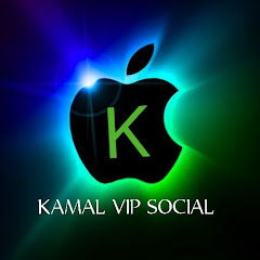 KAMAL VIP SOCIAL Мод APK