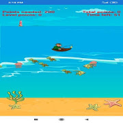 Fish Catcher Mod Apk