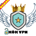 Özel Hızlı Sınırsız VPN Mod