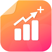 Budget Manager PRO - Daily Expense Manager 2020 icon