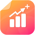 Budget Manager PRO - Daily Expense Manager 2020 APK