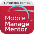 Mobile ManageMentor-Enterprise Mod