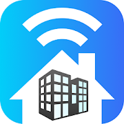 Virtual Home Office Mod Apk