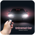 Universal Car Remote Control Mod