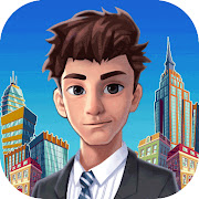 Life Sim Simulador De Vida v1.5.0 Apk Mod Dinheiro Infinito - W Top Games -  Apk Mod Dinheiro Infinito
