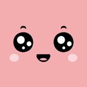 Kawaii Photo Editor | Kawaii Stickers and Frames Mod Apk