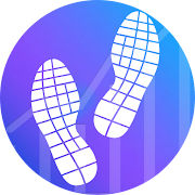 WalkFit App – Walking Distance Tracker Mod APK