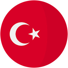 Learn Turkish - Beginners Mod Apk