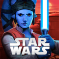 Star Wars™: Uprising icon