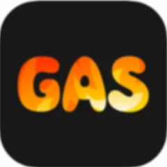 Gas Mod Apk