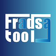 Fradsa FB Tool Мод APK