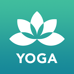 Yoga Studio: Poses & Classes Mod