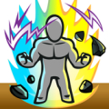 Hero Life icon