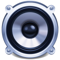Bass Booster Ad-Free icon