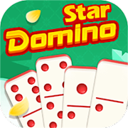 Domino Star Mod Apk