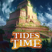 Tides of Time Mod