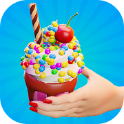 Ice Cream Stack para Android - Download