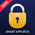 Smart App Lock – Photo & Video Lock, Fingerprint Mod