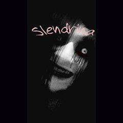 Nextbots Chasing Slender Мод APK