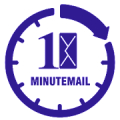 10MinuteMail - Free Temporary & Disposable Email Mod