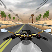 Bike Simulator 2 - Simulator Mod