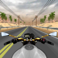 Bike Simulator 2 - Simulator‏ Mod