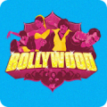 Bollywood Stars Quiz Mod