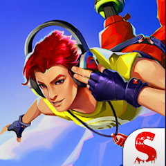 SIGMA FF Mod Apk