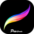 Procreate Pocket Paint & Art App Mod