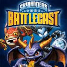 Skylanders Battlecast Mod