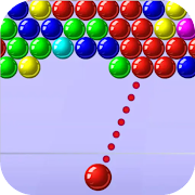 Bubble Shooter 2022 Mod APK'sı