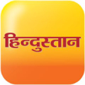 Ara Hindustan Hindi Epaper Mod