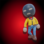 Clever Heist Mod Apk