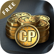 Free CP Mod APK