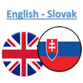 Slovak Translator Mod