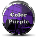Color Purple Mod