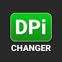 DPI Changer & Checker For Game APK+MOD (Remove ads)v4.0.1.7 DPI Changer & Checker For Game