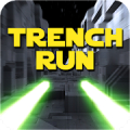 Trench Run Live Wallpaper Mod