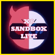 x8 sandbox lite guide Mod APK'sı